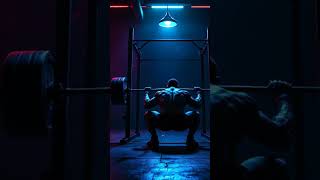 PhonkVolt ⚡ Dark Phonk &amp; Trap Beats — Drive Mode #Shorts