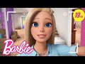 Petualangan Spektakuler Dreamhouse | Barbie Dreamhouse Adventures | @Barbie Bahasa