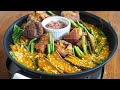 THE BEST PATA KARE-KARE