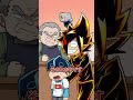 観光客にだけ値上げするクソ店主の末路… #Plottアニメ