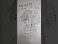 お茶目♡#からぴち #なおうり