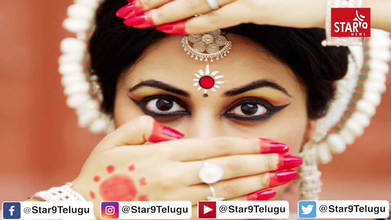 STAR9 NEWS SPECIAL FOCUS | Star9 News | Telugu News Channel