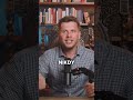 Věc, která mi rapidně zlepšuje život: checklisty! 📝✨