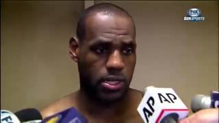 2012 / 2013 NBA Champions - Together We Rise Miami Heat - Basketball Documentary