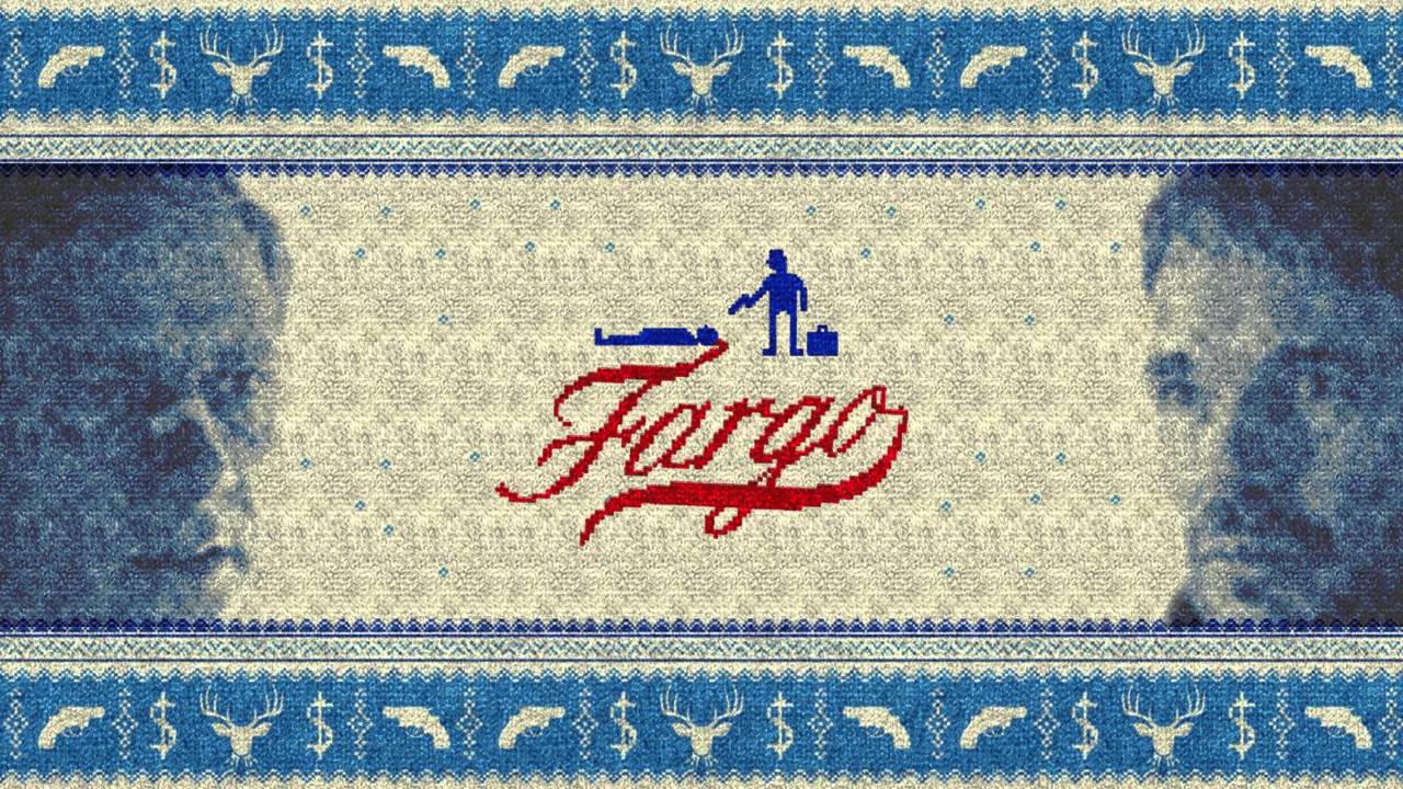 Bemidji Mn Fargo Series Main Theme