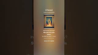 Celebrity Newsong2025# #gospelmusic #faithfulsongs #love #weather #eternalcry #music #national Net Worth