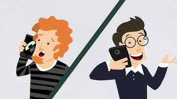 How To Get 5 Star Reviews On Google