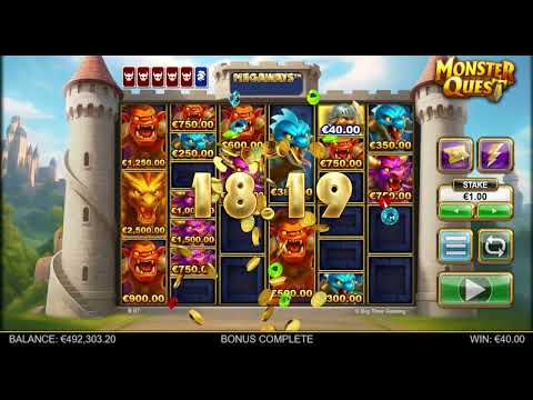 Cos'è Newgioco Adventure Quest?