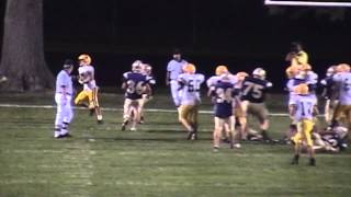 FB Zone Dive 2