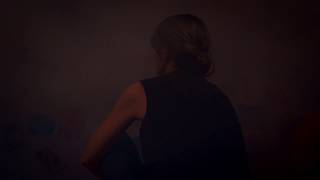 Adri | Trailer Oficial Apolo 2017
