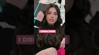 How You Let Anxiety Build