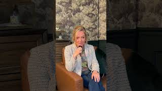 What’s IN for 2026? High Point Market Trend Report With Jessa of Seated Podcast With Furniture!