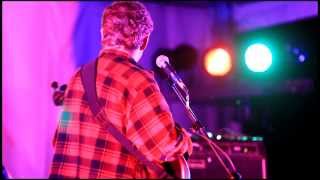 Midnight Rodeo Band