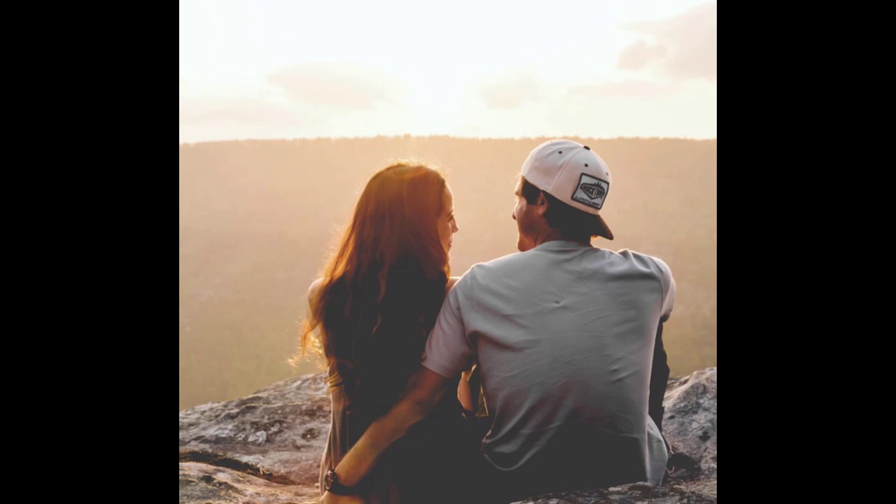 VIMAGE Valentine's day effect showcase