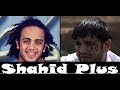 تعليق أوس أوس عقب وقوع مصطفى خاطر في مكيدة رامز تحت الأرض على Shahid Plus 