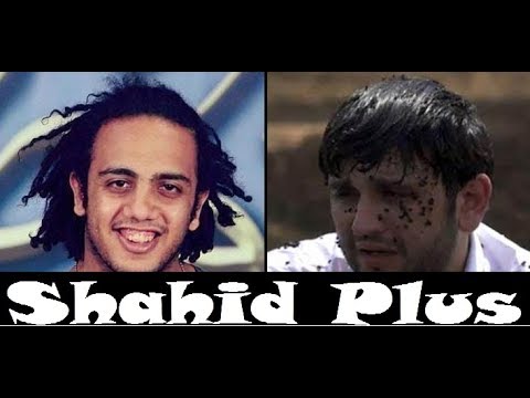 تعليق أوس أوس عقب وقوع مصطفى خاطر في مكيدة رامز تحت الأرض على  