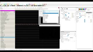 Changes to Single Strand Effect as of 2024 06