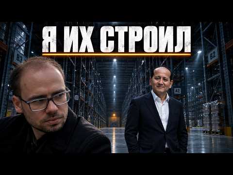 100,000 Drones into the Void: Why Russia's Budget Didn't Flinch