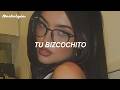 Daddy Yankee, Wisin y Yandel - Saoco (Letra/Lyrics)