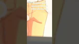 21 De Janeiro De 2022