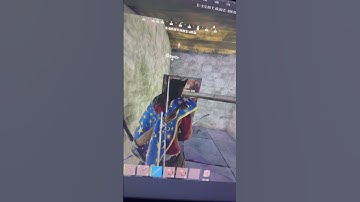 4 man get deeped on console rust #rust #consolerust #gaming #rustclips