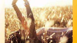 Eva Cassidy feat. Michael Bolton - Fields of gold
