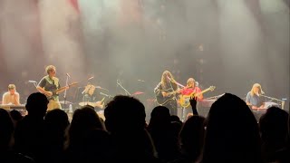 Waxahatchee - “Evil Spawn” 5/9/2025 Pinnacle, Nashville, TN