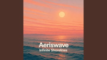 Calm Within the Chaos