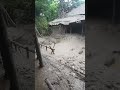 নিজেই টিউবওয়েল বসাতে গিয়ে যা কাণ্ড করলাম 🤦‍♂️ #VillageLife&quot; #youtubeshorts
