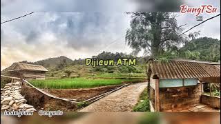 Sule - ATM (Lyrics) | BungTSu Channel