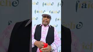 Grand Opening "Fraiche" @MrMakeItHappen #cookingwithab