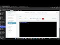 WooCommerce Product Import | XML & CSV & YML Import Process, Auto Pause & WP All Import Alternative