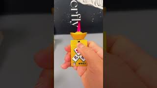 Daily Life  Useful Products &amp; Problem Solutions #jugaad #gadgets #lifehacks #viral #trending #new