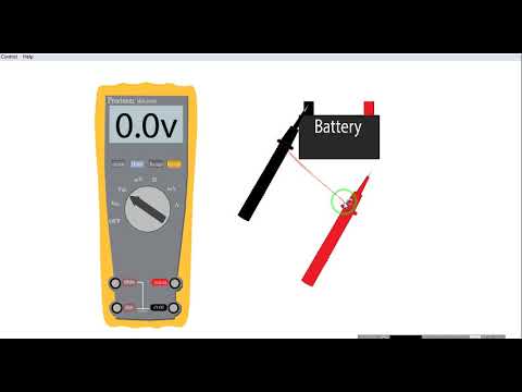 Interactive Multi-meter app development in Flash with Action Script 3.0