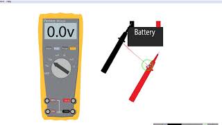 Interactive Multi-meter app development in Flash with Action Script 3.0 screenshot 1