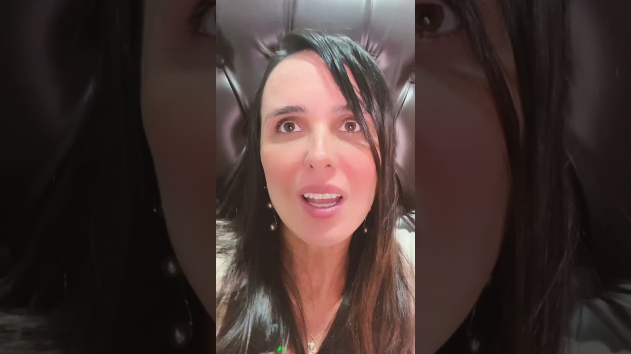 Não adianta pagar DARF se você não fizer isso | Tributação na Bolsa de Valores