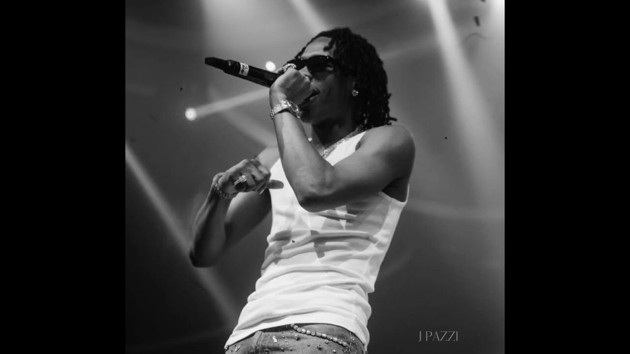 [FREE] Lil Baby Type Beat - 