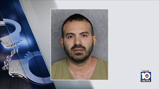 Miami Shores detective arrested on theft charges