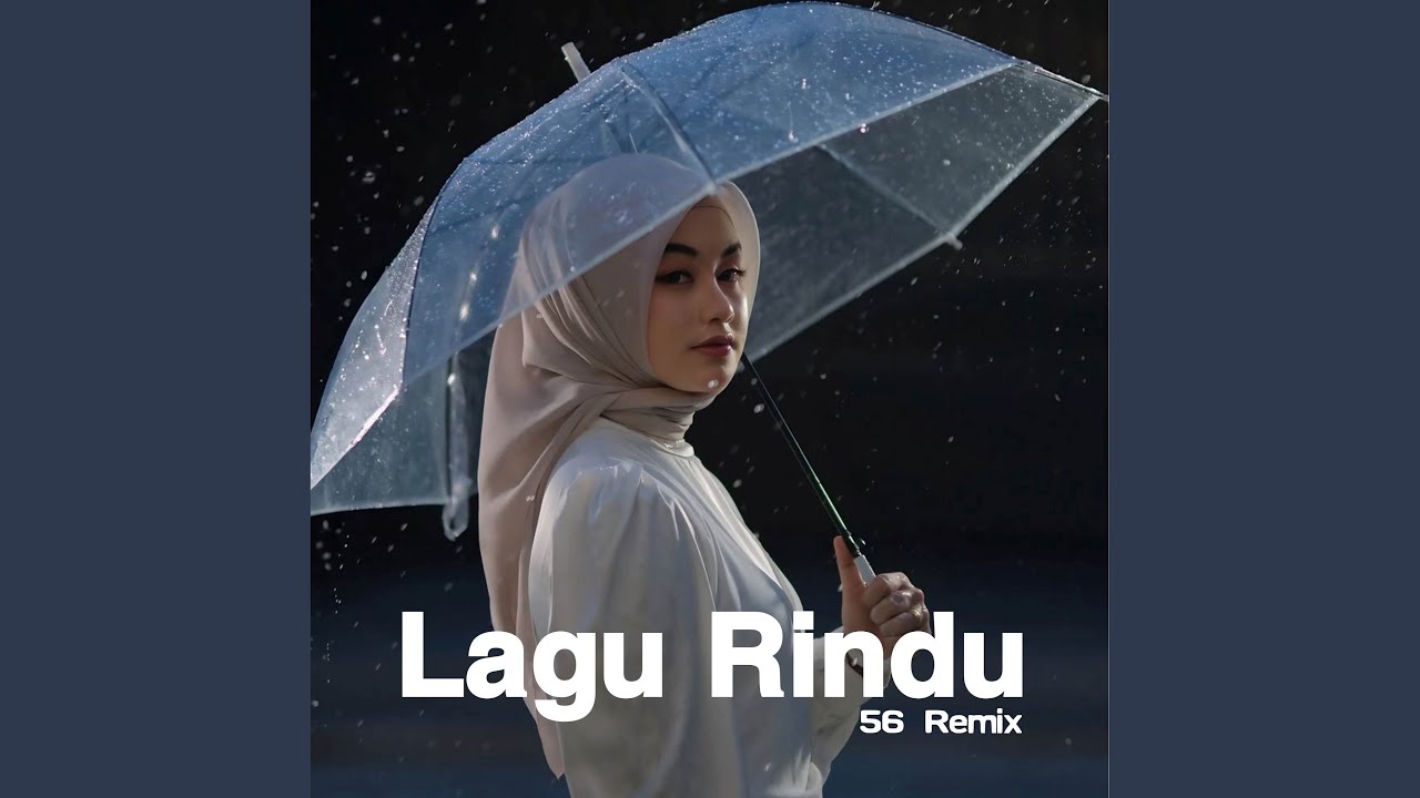 Lada Rindu Lagu Rindu (Remix) - YouTube