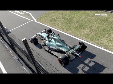 Video: F1 fp3 ni saa ngapi?