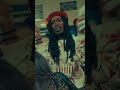 The link up we needed 🔥🤝 @YWNDaBoii &amp; @SOBSlimmyB  tap in for the visuals to “Crestside” 🎥
