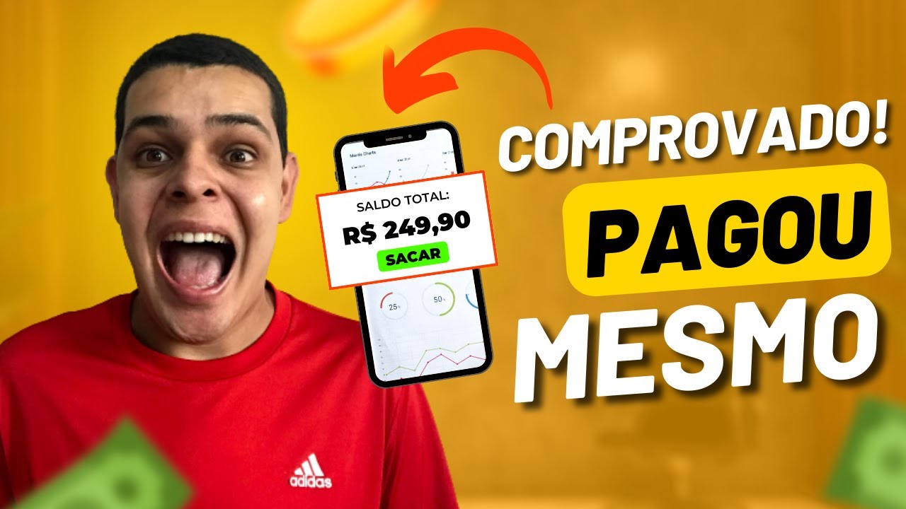 como baixar esportes da sorte no celular