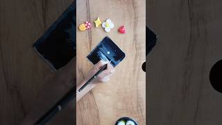 easy painting pinterest inspire😍 #drawing#art#craft#viral#viralvideo#video#trending#shortvideo#short