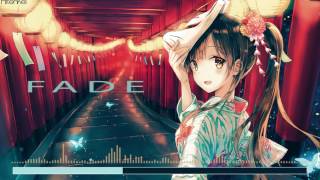 Fadealan Walker Hells Speaker Remix