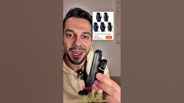 ‘Temu Code: dxz6597 for #temu £0 🎁 🔗 in bio. Only for new app users with qualifying orders.