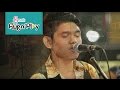 Dega Lailatul Qodar MyMusic Plug n Play