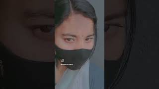 #instagram #vairal #trending #lipsing #insta #lips #viralvideo #reels #love #viral Wealth