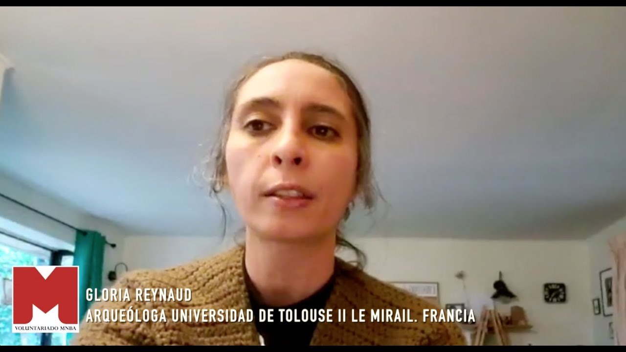 Pintoras Europeas I, Plautilla Nelli