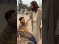 Jesus ❤️#viral #jesus jesus #trending #jiocinema #love