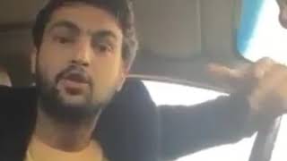 Elibey Memmedli Qizim Seir